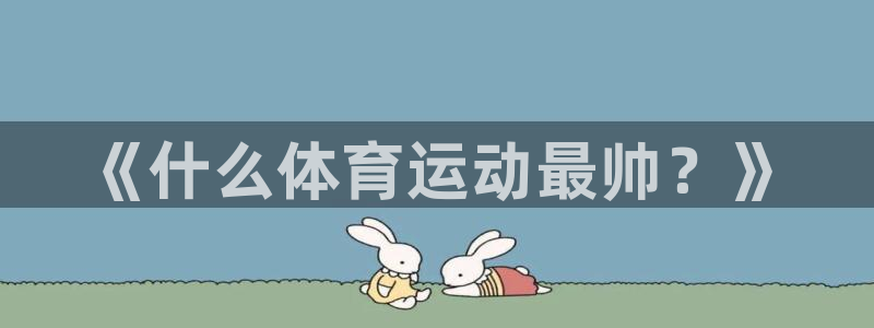 3377体育官网入口网页版