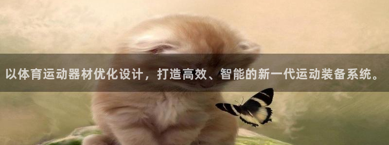 3377体育官网入口网页版