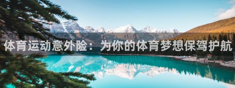 3377体育app官网下载地址